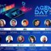 NHỮNG CHỦ ĐỀ THẢO LUẬN HẤP DẪN TẠI NGÀY HỘI AGENCY DAY 2019