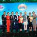 Nu Skin đạt mức tăng trưởng kỷ lục sau 6 năm tại Việt Nam 1