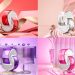 BVLGARI giới thiệu nước hoa Omnia phiên bản mới