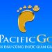 PacificGo 1