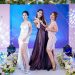 KHU VƯỜN PANDORA - BỘ SƯU TẬP MÙA XUÂN 2019 17