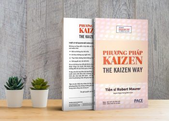 Phương pháp Kaizen 2