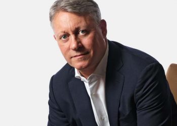 PLANTRONICS RA MẮT BAN LÃNH ĐẠO MỚI KHU VỰC CHÂU Á – THÁI BÌNH DƯƠNG