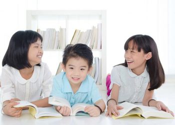 Quốc văn giáo khoa thư gối đầu giường