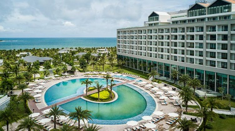 Radisson Blu Phú Quốc xây dựng trang trại trồng tre đầu tiên tại Việt Nam 4