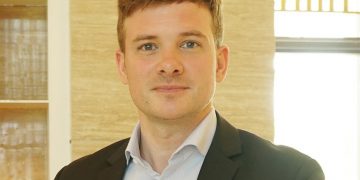 Radisson Blu Resort Phú Quốc bổ nhiệm Giám đốc ẩm thực mới