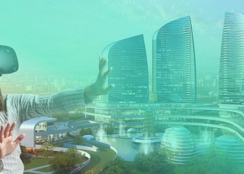 Real Estate Agent Summit 2019 - Mô giới trong kỷ nguyên công nghệ 2