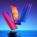 Redmi Note 7 dẫn đầu loạt sản phẩm mới vào tại thị trường Việt Nam 1
