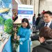 Saigontourist phục vụ tour du lịch cho phóng viên quốc tế tại Hội nghị thượng đỉnh Mỹ - Triều 2
