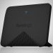 Synology® ra mắt mesh router MR2200ac