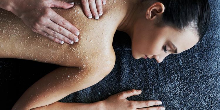 tẩy tế bào chết cho toàn thân 8