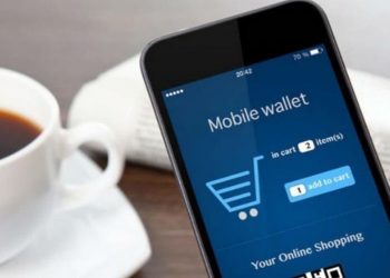 Thanh toán di động tại Việt Nam tăng trưởng nhanh nhất thế giới