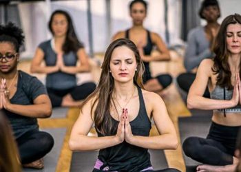 Mặc dù rất phổ biến, song tương đối ít có nghiên cứu khoa học về lợi ích của thiền định