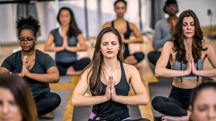 Mặc dù rất phổ biến, song tương đối ít có nghiên cứu khoa học về lợi ích của thiền định