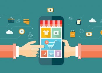 thương mại điện tử Việt Nam