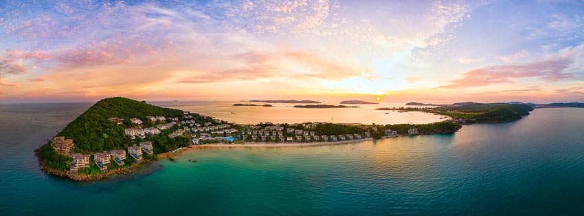 AccorHotels bổ nhiệm Tổng Quản Lý mới cho Premier Village Phu Quoc Resort và Premier Residences Phu Quoc Emerald Bay 2