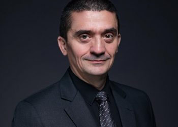 AccorHotels bổ nhiệm Tổng Quản Lý mới cho Premier Village Phu Quoc Resort và Premier Residences Phu Quoc Emerald Bay