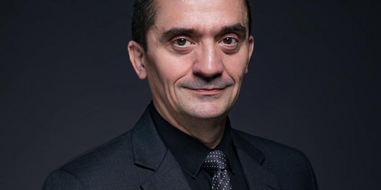 AccorHotels bổ nhiệm Tổng Quản Lý mới cho Premier Village Phu Quoc Resort và Premier Residences Phu Quoc Emerald Bay