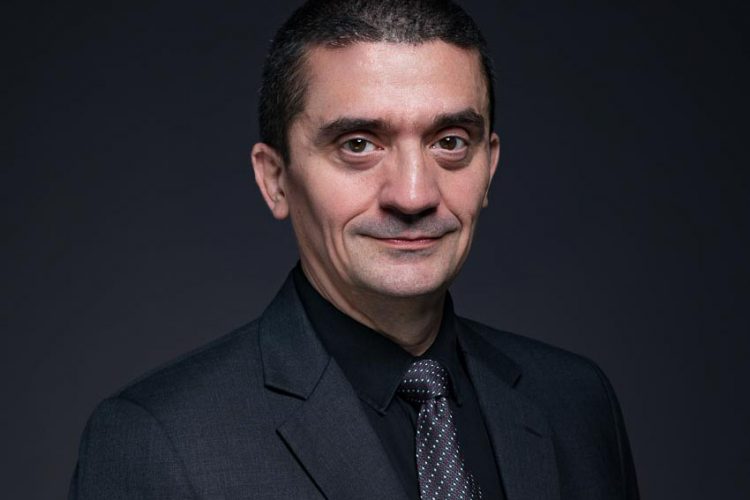 AccorHotels bổ nhiệm Tổng Quản Lý mới cho Premier Village Phu Quoc Resort và Premier Residences Phu Quoc Emerald Bay