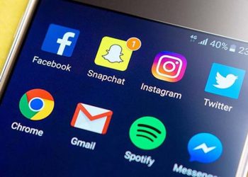 Trả tiền qua ứng dụng thanh toán tự động: 'quá nhanh, quá nguy hiểm' 1