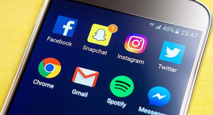 Trả tiền qua ứng dụng thanh toán tự động: 'quá nhanh, quá nguy hiểm' 1