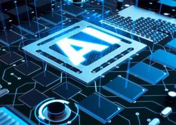 Trí thông minh nhân tạo và Tương lai của Việt Nam