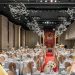 Triển lãm cưới lần thứ 2 tại phòng yến tiệc Diamond Hall - Sofitel Saigon Plaza