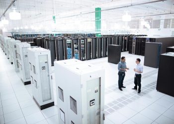 Visa công bố Lộ trình An ninh thanh toán cho Việt Nam 2