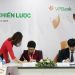 VPBank hợp tác Vinmec triển khai chương trình cấp tín dụng cho khách hàng cá nhân 2
