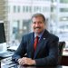 Mark Weinberger - Chủ tịch, CEO toàn cầu của Ernst and Young (EY)