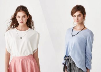 Thời trang và sức khỏe 1