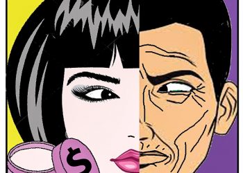 Tác dụng phụ!!!