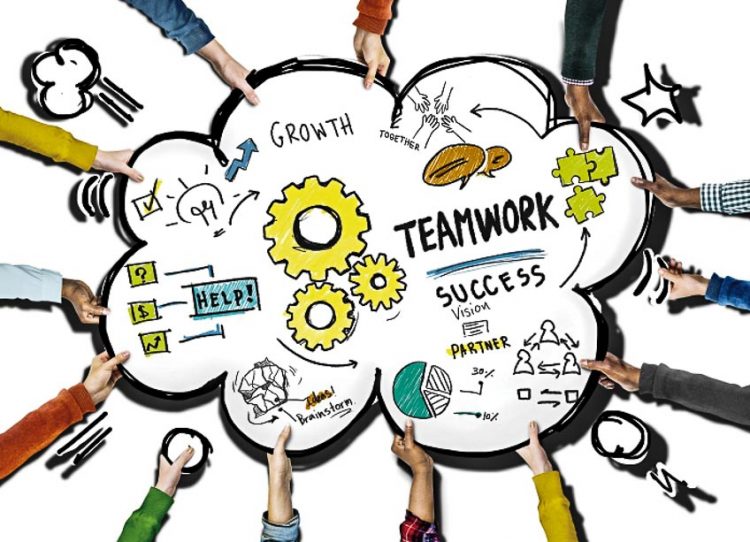 Bài học thành công từ mô hình quản trị Bắc Âu