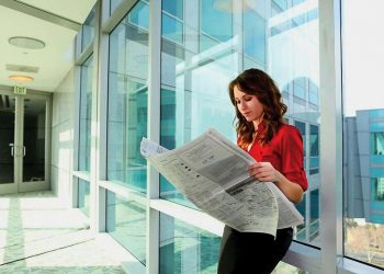 Chuyện nhà tôi: Bệnh… “tin sái cổ”