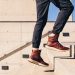 BST Brooklyn Oxford của Timberland: Khai phóng hành trình mới, khai phóng con người bạn 10