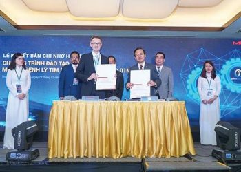 Các bệnh không lây nhiễm ngày càng gia tăng