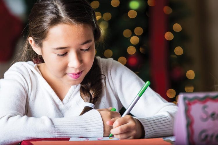 Thế hệ trẻ phải có khả năng tự chuyển đổi tư duy mới, năng lực mới để hòa nhập với thế giới