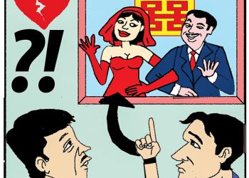 Gửi trứng cho ác!!!