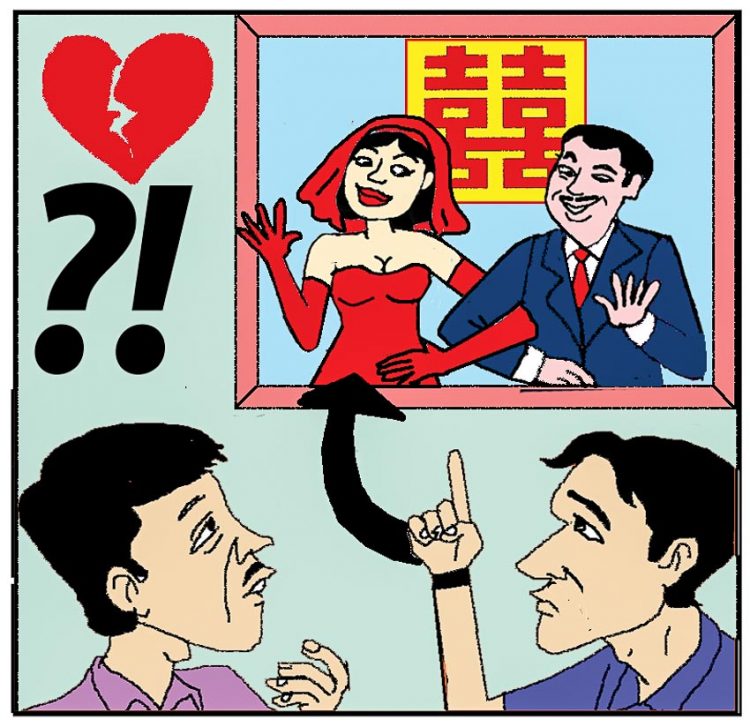 Gửi trứng cho ác!!!