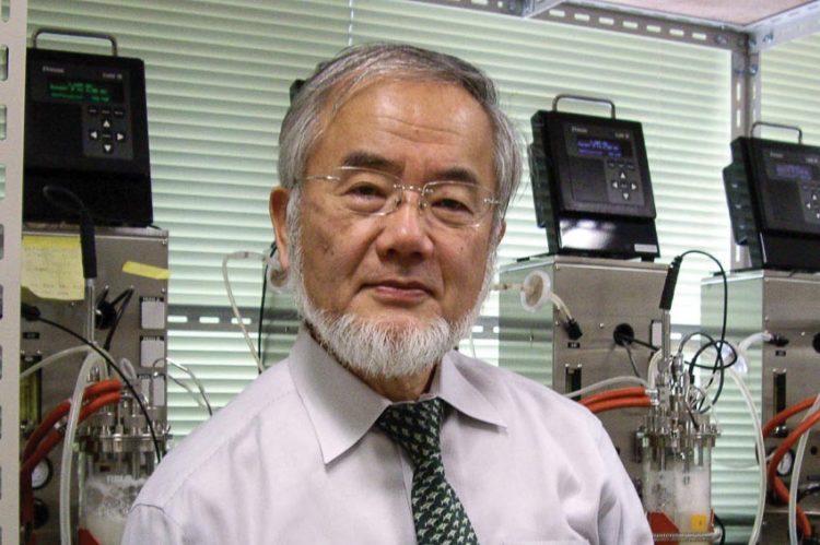 Nhà khoa học Nhật Bản chỉ cách làm chậm lão hóa, kéo dài tuổi thọ