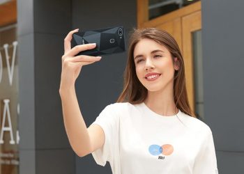 Những chiếc smartphone tầm trung 3