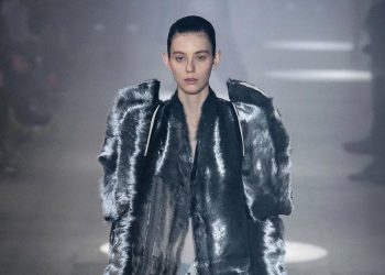 Paris Thu-Đông 2019 7