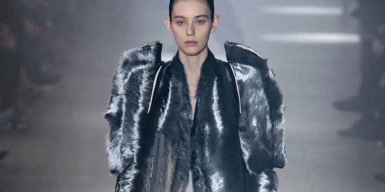 Paris Thu-Đông 2019 7