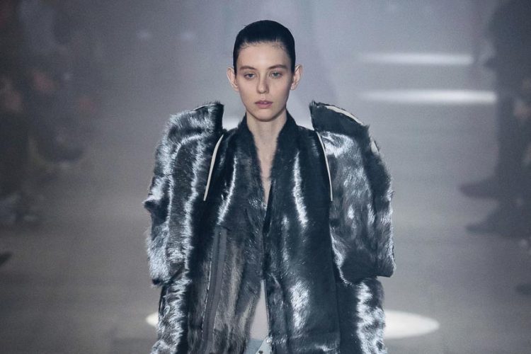 Paris Thu-Đông 2019 7