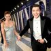 Fernanda Liz, Liv Lo Golding, Praya Lundberg, Fiona Xie và Raya Abirached tỏa sáng với Piaget trong tuần lễ trao giải Oscar lần thứ 91 5