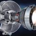 Năm 2018 hãng Rolls-Royce lỗ 2,9 tỉ bảng Anh