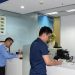 Standard Chartered VN hoàn tất tăng vốn lên 4.215 tỉ đồng