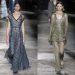 Thương hiệu Missoni