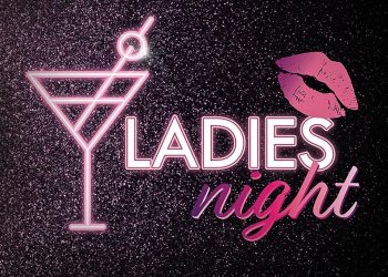 Tối thứ Tư riêng của quý cô