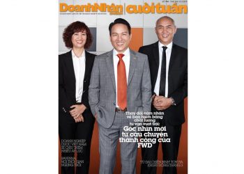 DNSG cuối tuần 794